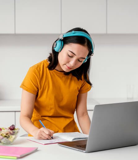 contacto centro de formación en Chiclana